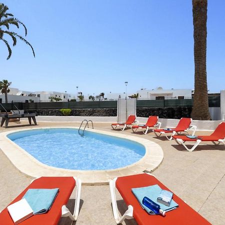 Villa Almar By Villa Plus تياس المظهر الخارجي الصورة